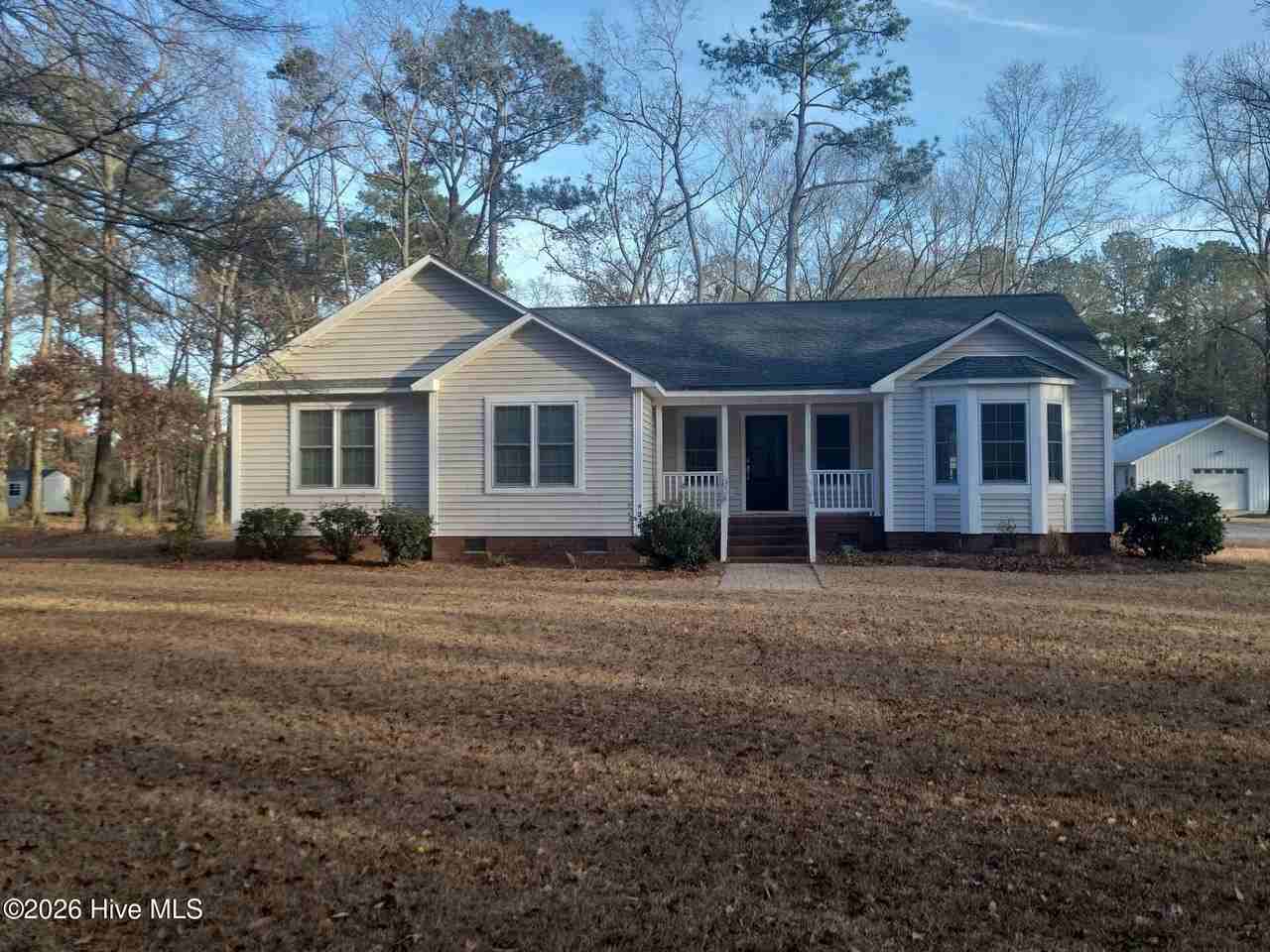 214 David Rd - Photo 2 of 25