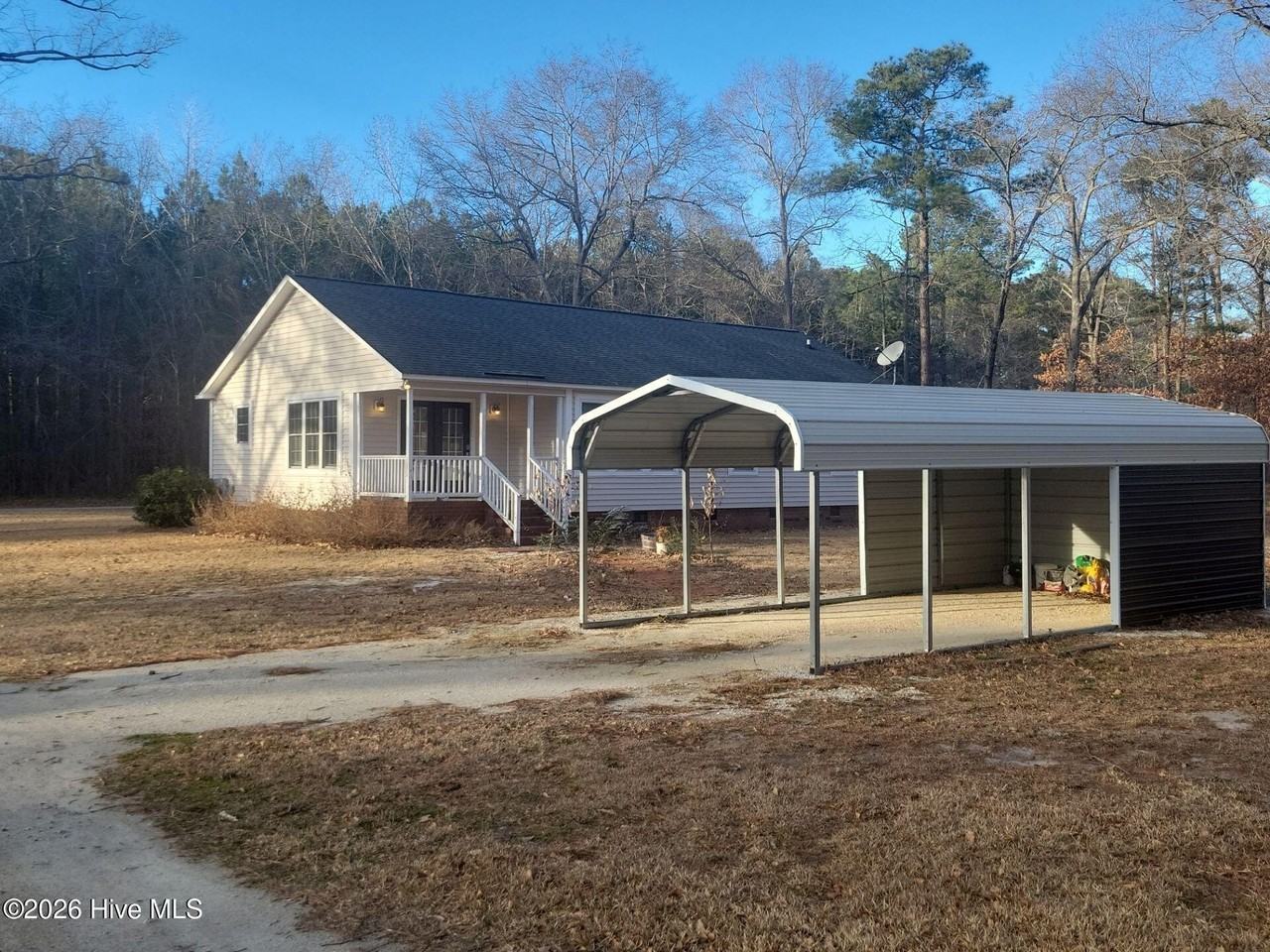 214 David Rd - Photo 3 of 25