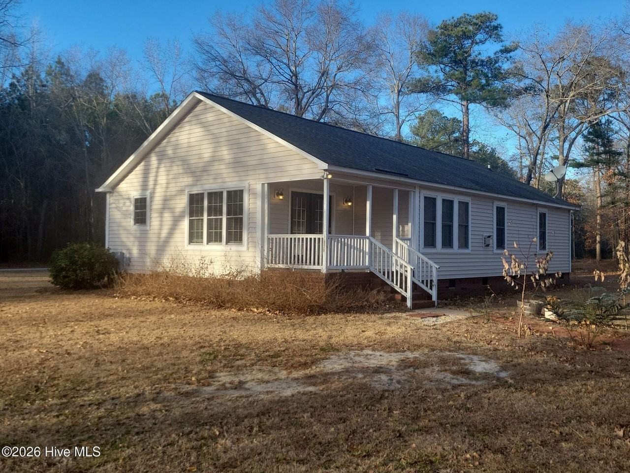 214 David Rd - Photo 4 of 25