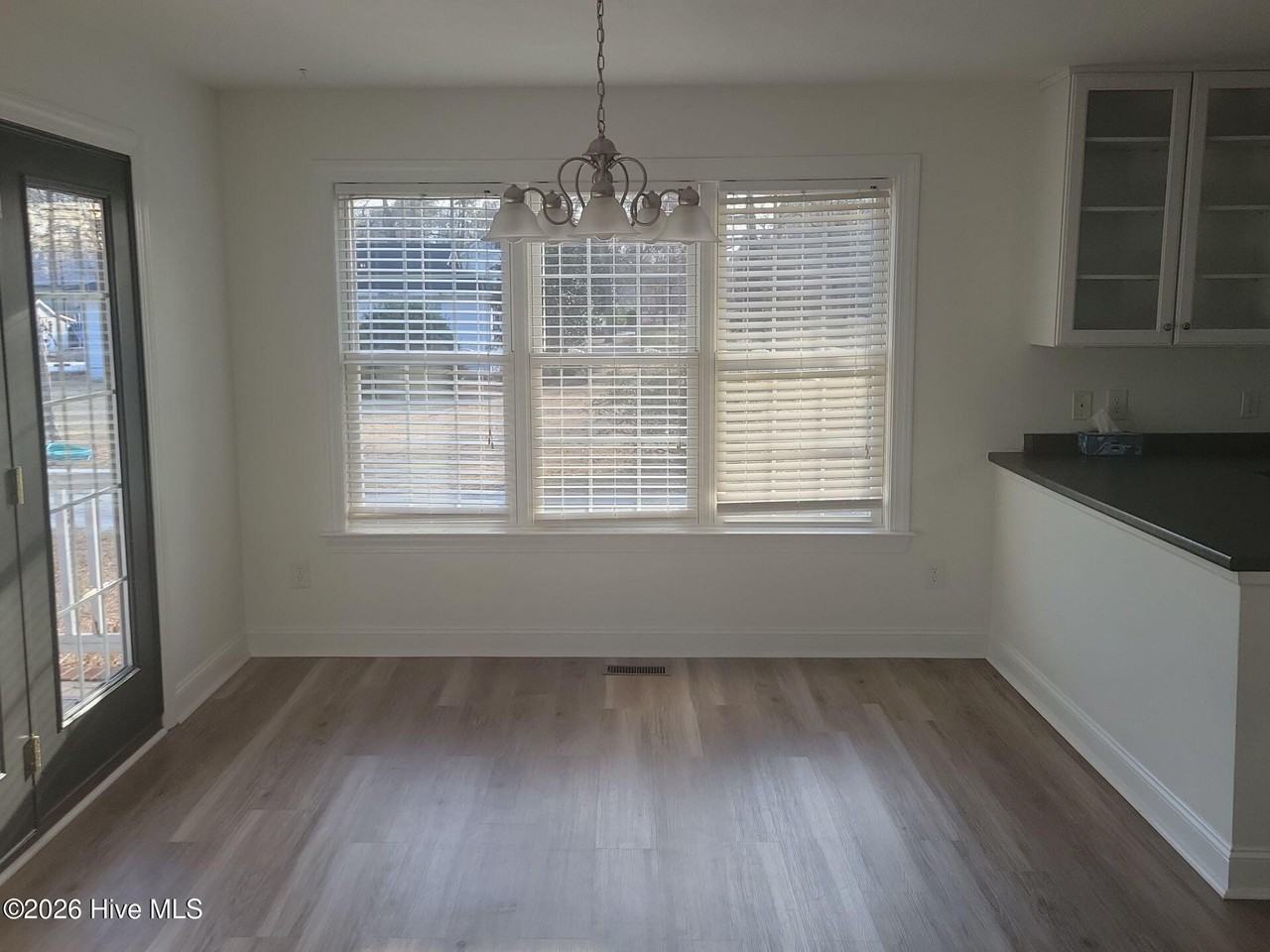 214 David Rd - Photo 7 of 25