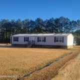 2819 Fennell Town Rd - Photo 1 of 1
