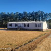 featured image of 2819 Fennell Town Rd
