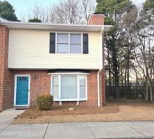 featured image of 2700 Thackery Rd Apt 31 #31