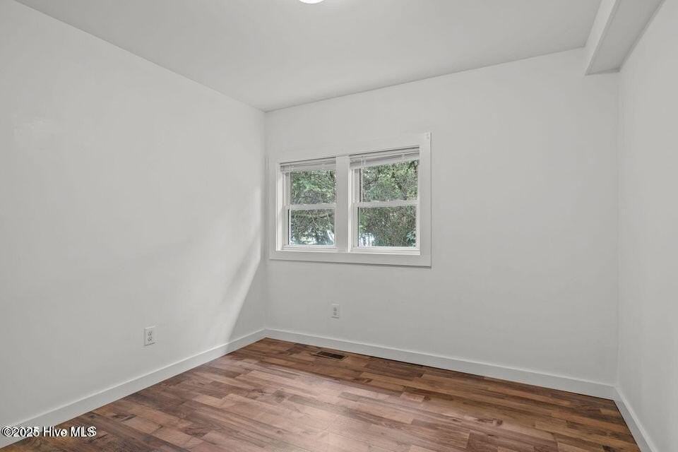 217 W Atlantic Blvd Apt 4 #4 - Photo 6 of 12