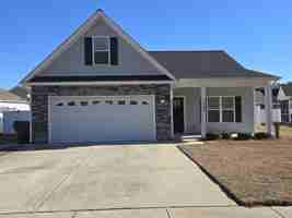 featured image of 1904 Signature Dr