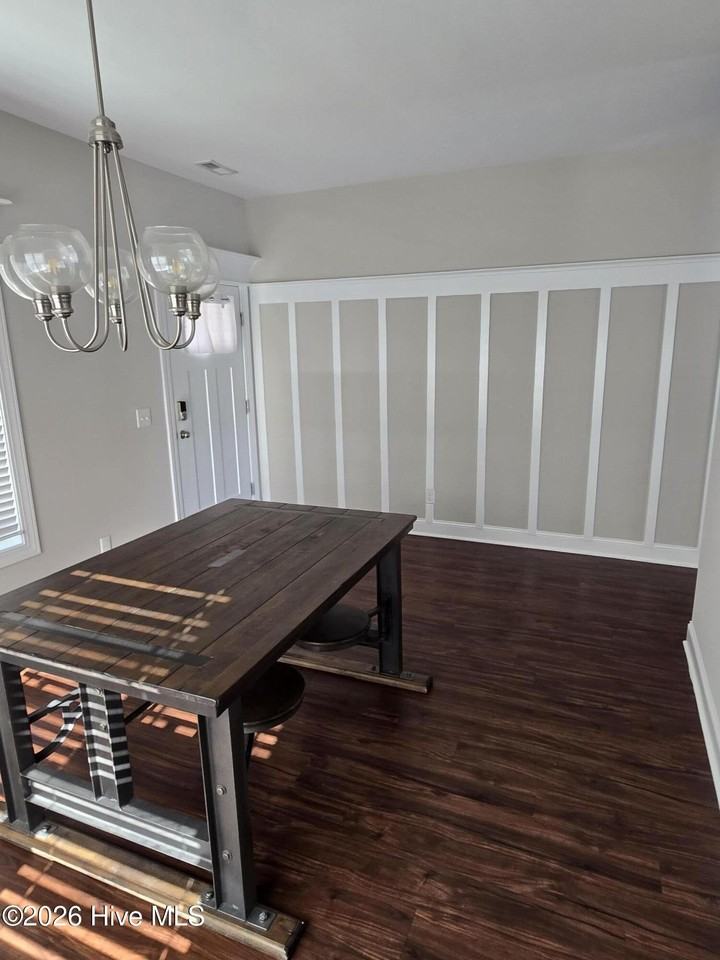 1904 Signature Dr - Photo 4 of 5