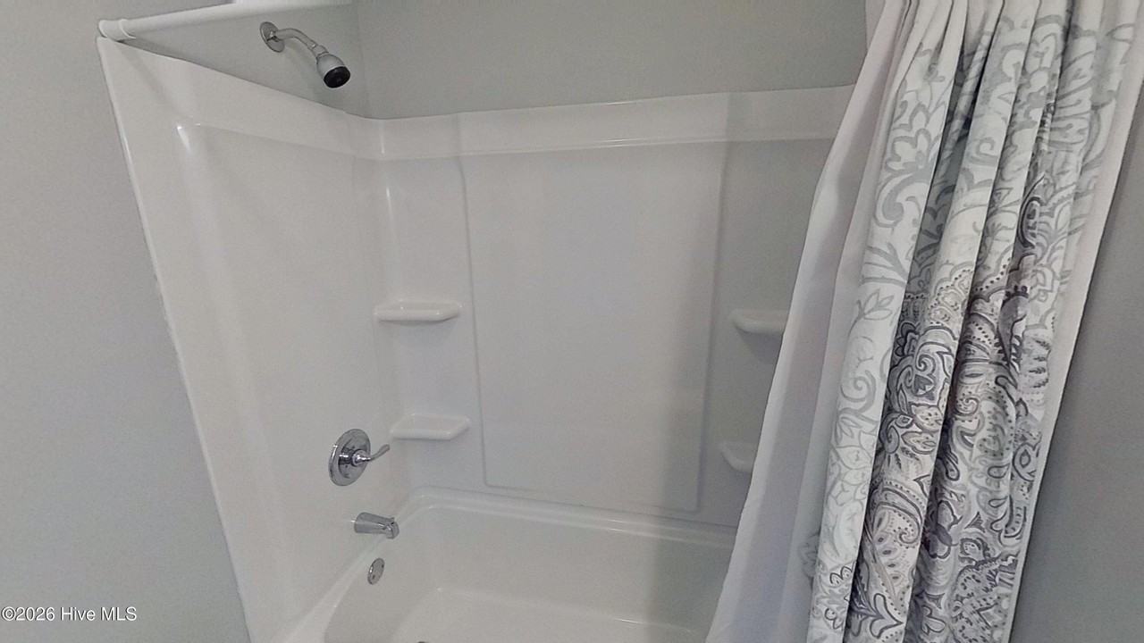 2235 Hines Farm Rd - Photo 4 of 13