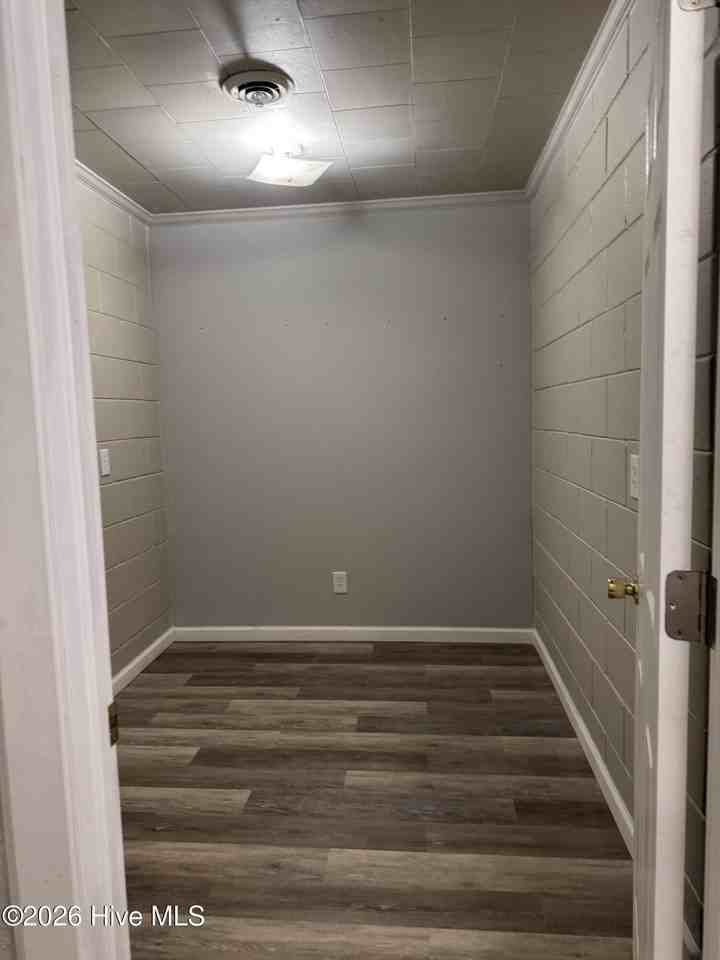 409 E Nelson St Unit B #B - Photo 7 of 17