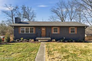 featured image of 8008 W Cliff Dr