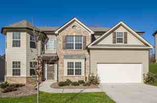 500 Ballyshannon Dr - Photo 1 of 1