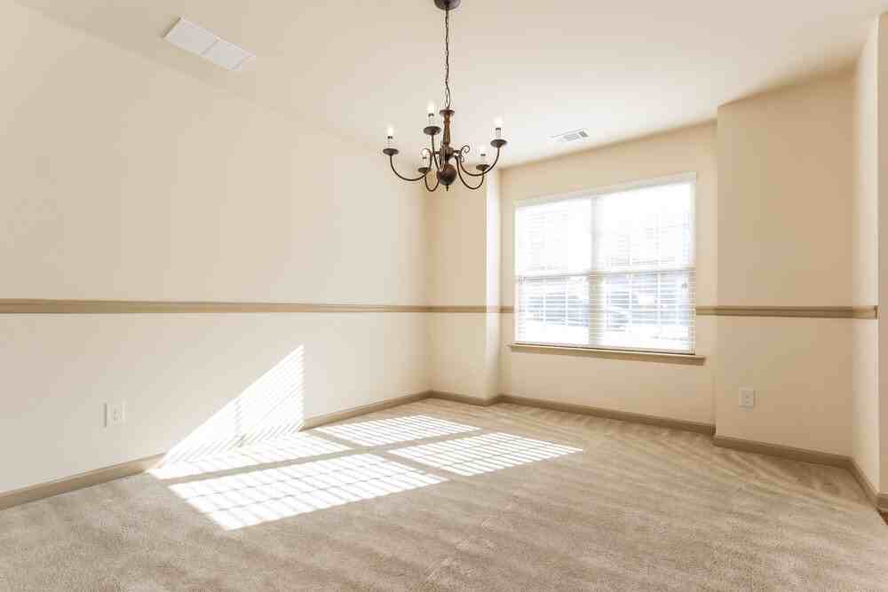 500 Ballyshannon Dr - Photo 3 of 15