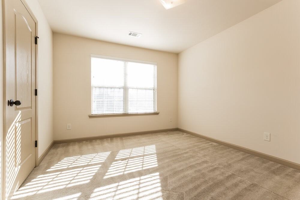 500 Ballyshannon Dr - Photo 7 of 15