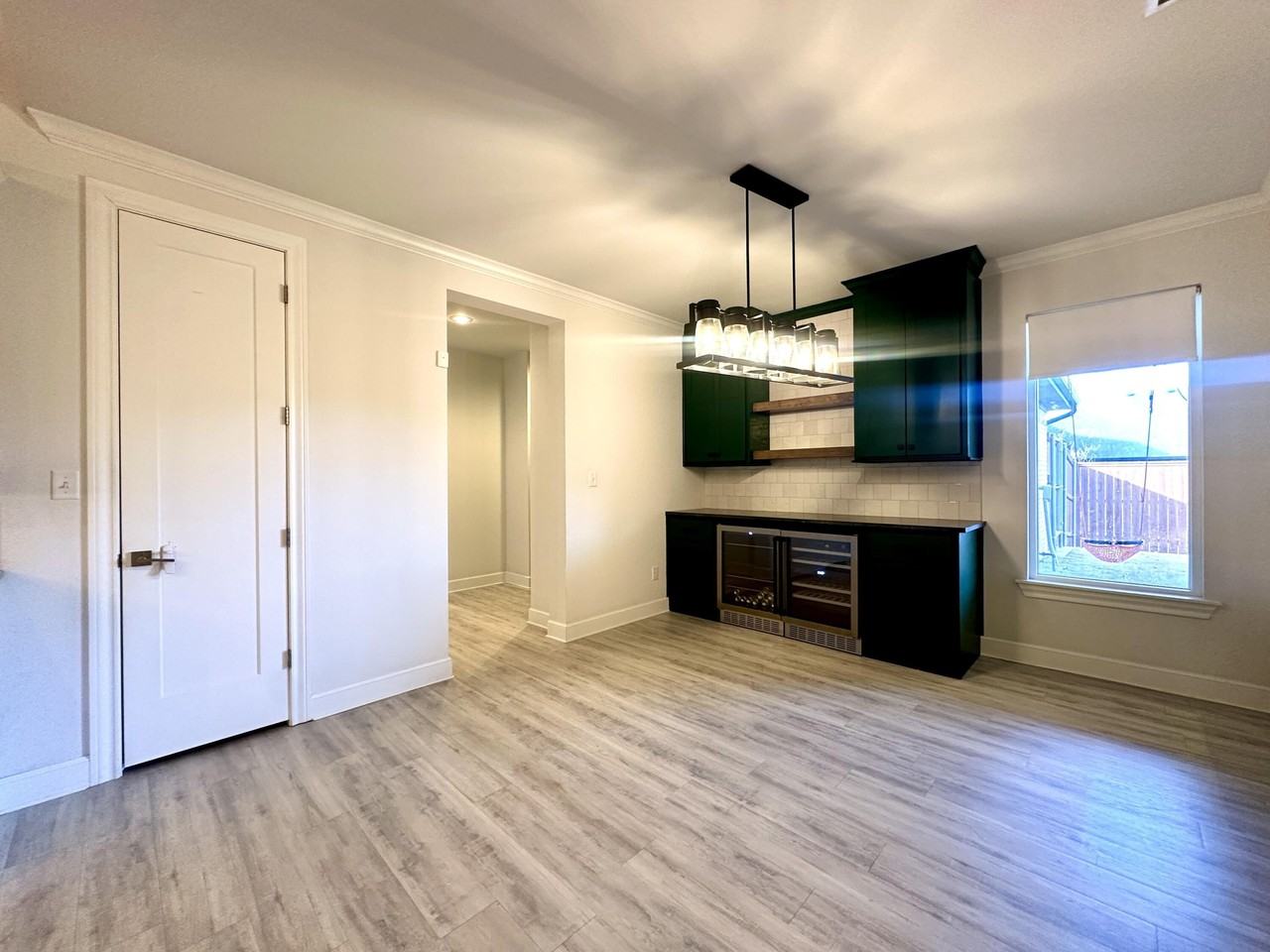 3924 128th St - Photo 3 of 22