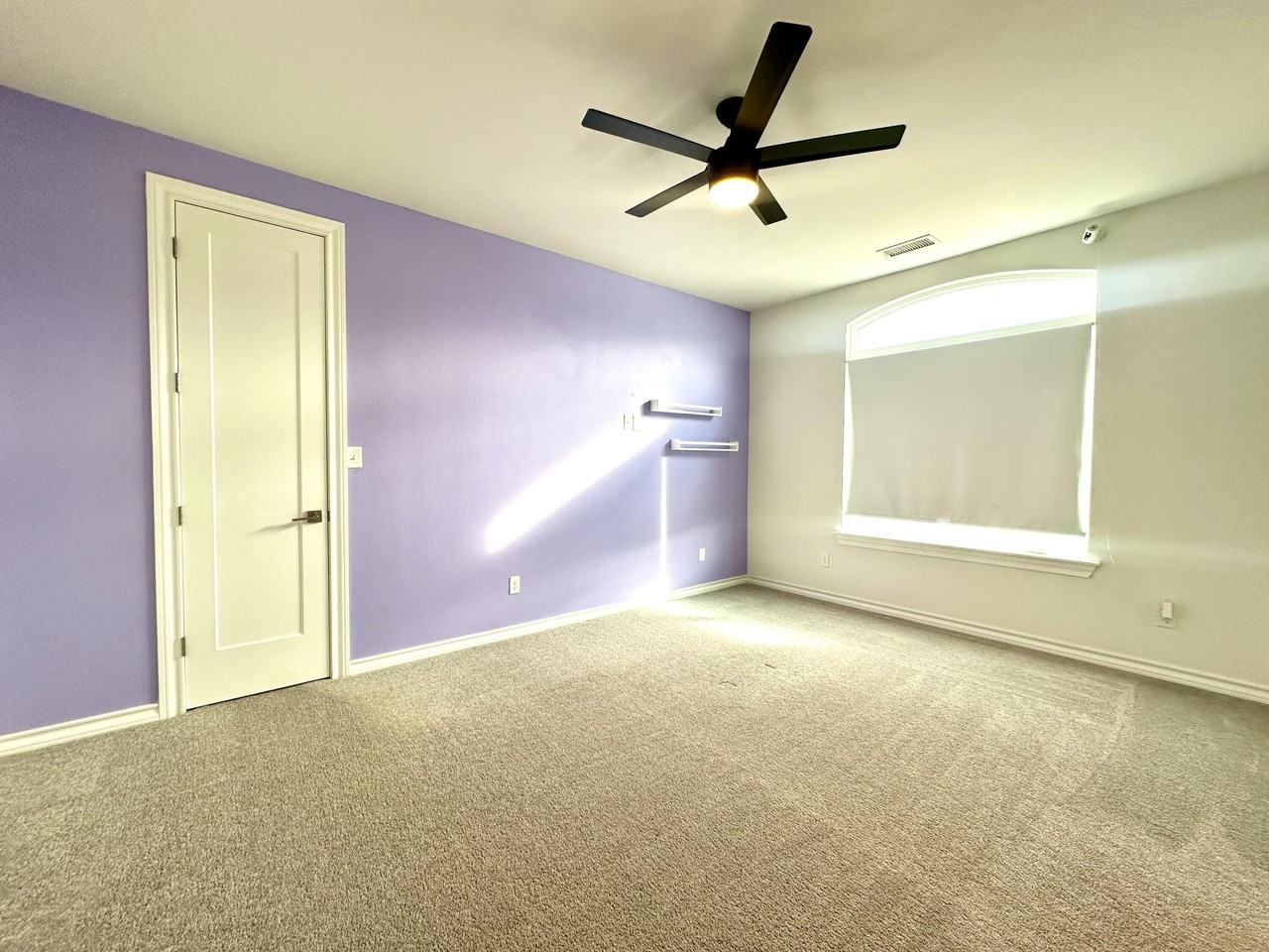 3924 128th St - Photo 6 of 22