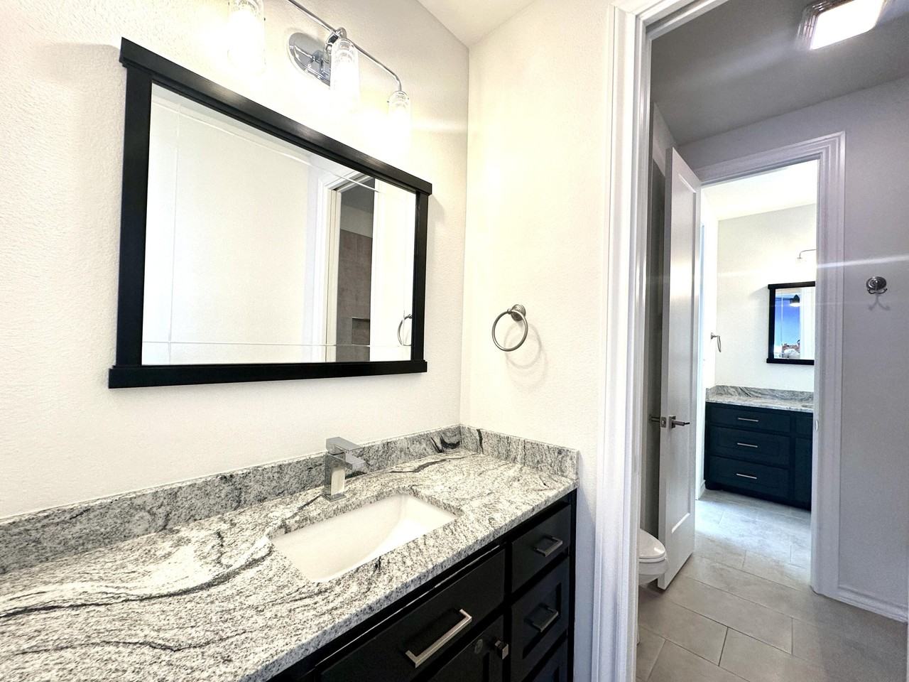 3924 128th St - Photo 7 of 22