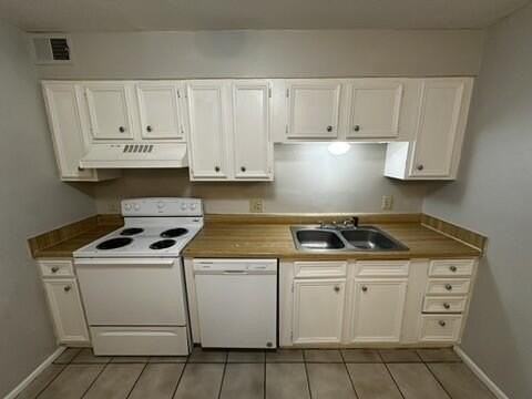 4609 Belton Ave Apt B #B - Photo 5 of 12