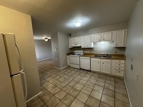 4609 Belton Ave Apt B #B - Photo 6 of 12