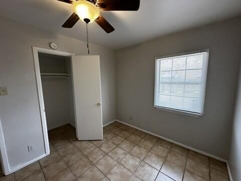 4609 Belton Ave Apt B #B - Photo 7 of 12