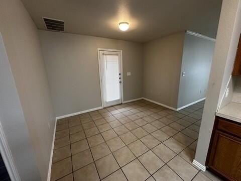 533 N Clinton Ave Apt A #A - Photo 5 of 15