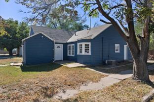 2402 Avenue U - Photo 1 of 1