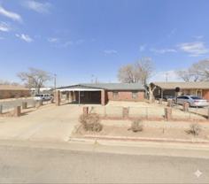 1801 E 2nd St - Photo 1 of 1