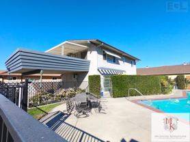 5626 Sultana Ave - Photo 1 of 1