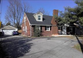 featured image of 1775 Harrodsburg Rd Unit A #AB