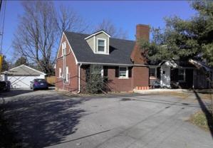 1775 Harrodsburg Rd Unit A #AB - Photo 1 of 1