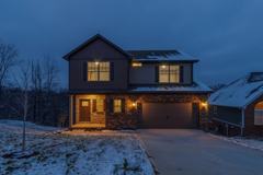 187 Westwoods Dr - Photo 1 of 1