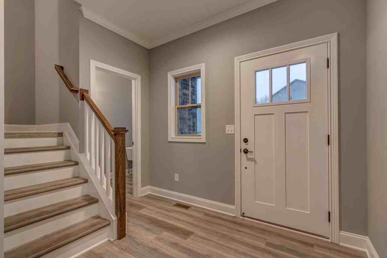 187 Westwoods Dr - Photo 6 of 32