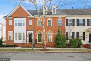 502 Lawson Way - Photo 1 of 1