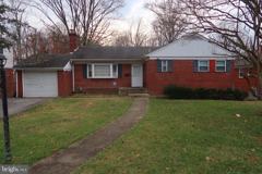 7804 Temple St - Photo 1 of 1