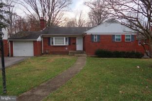 7804 Temple St - Photo 1 of 1