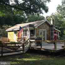 613 Cooper Springs Path - Photo 1 of 1