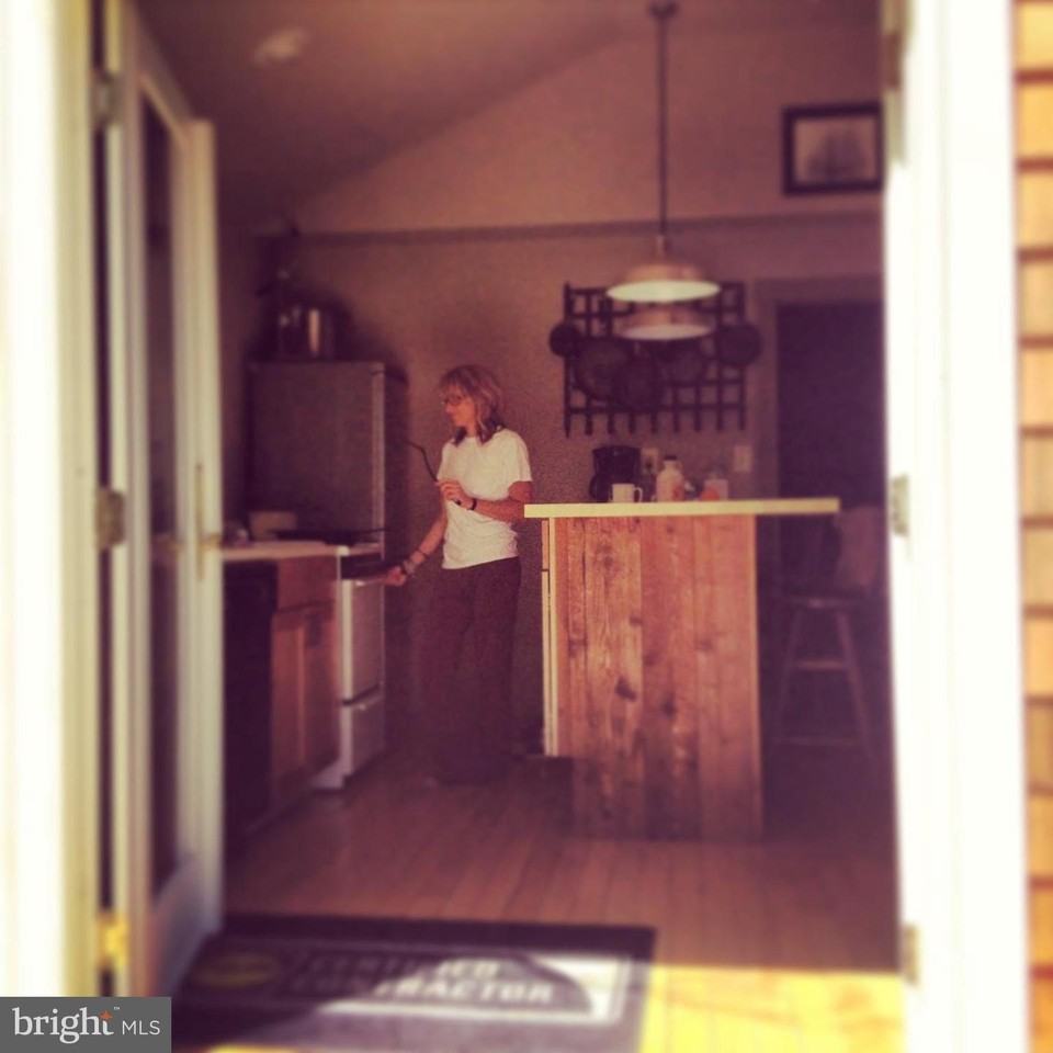 613 Cooper Springs Path - Photo 2 of 11