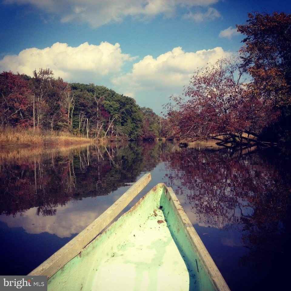 613 Cooper Springs Path - Photo 3 of 11