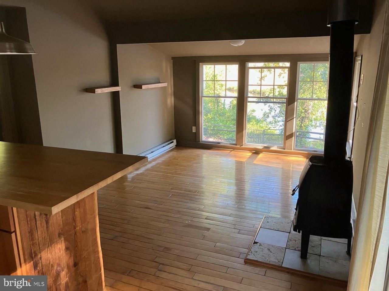 613 Cooper Springs Path - Photo 4 of 11