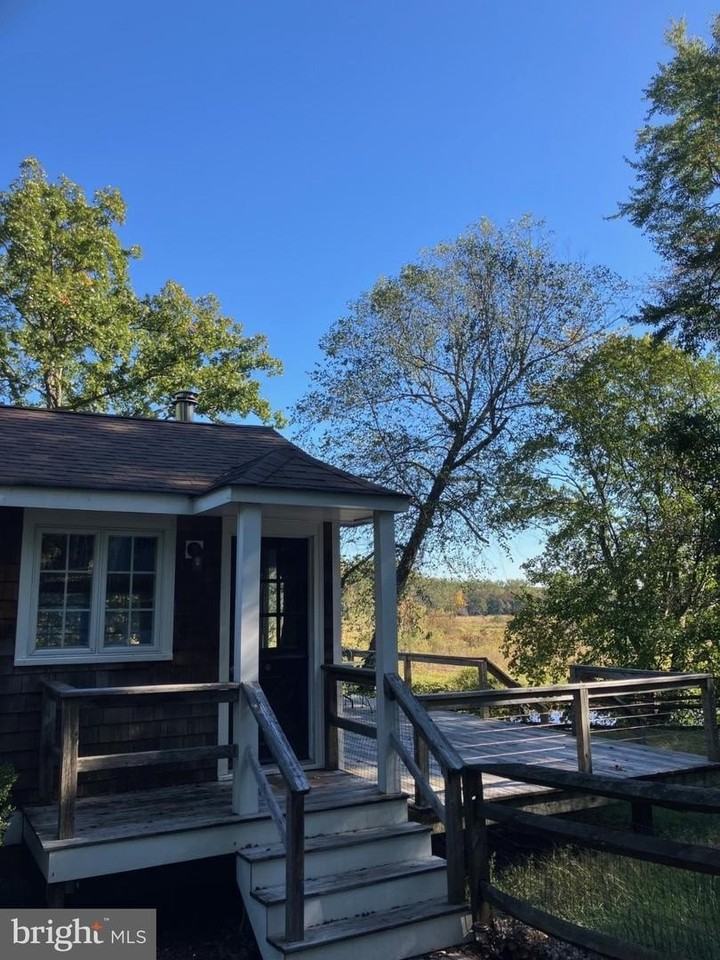 613 Cooper Springs Path - Photo 5 of 11