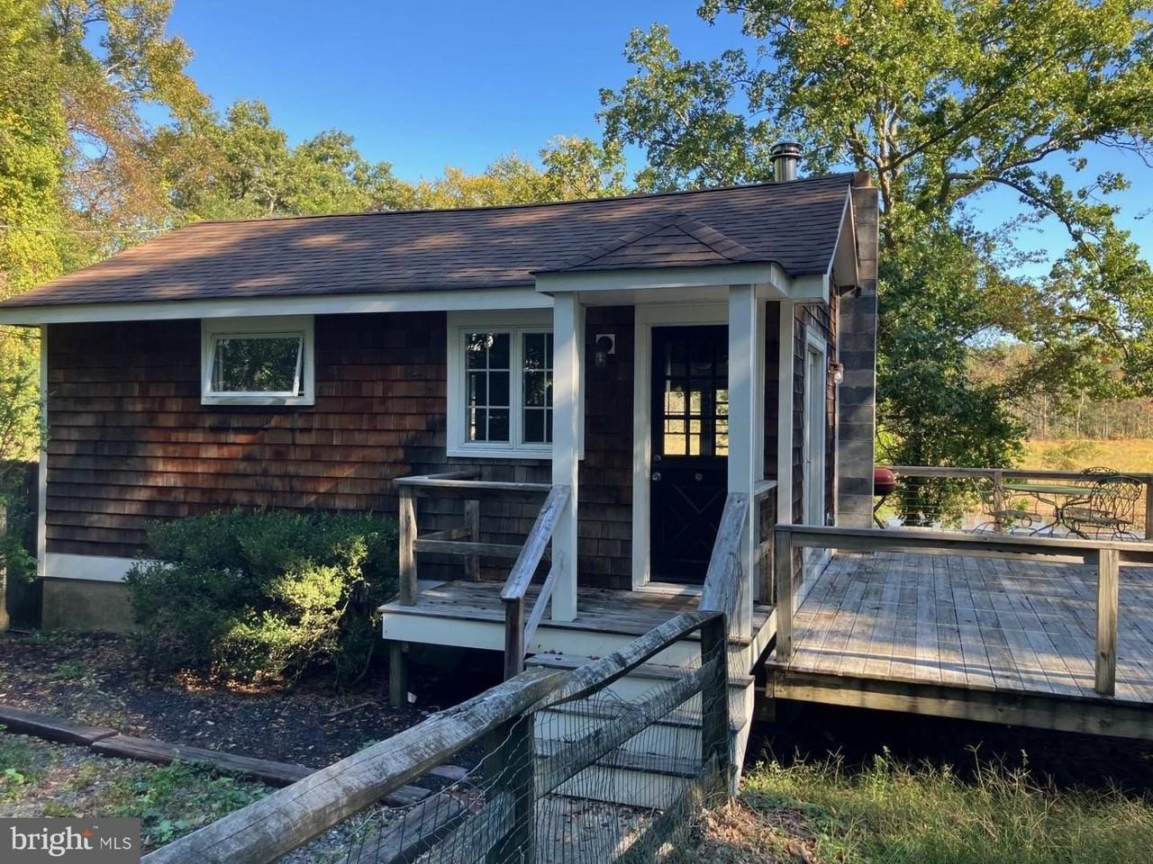 613 Cooper Springs Path - Photo 6 of 11