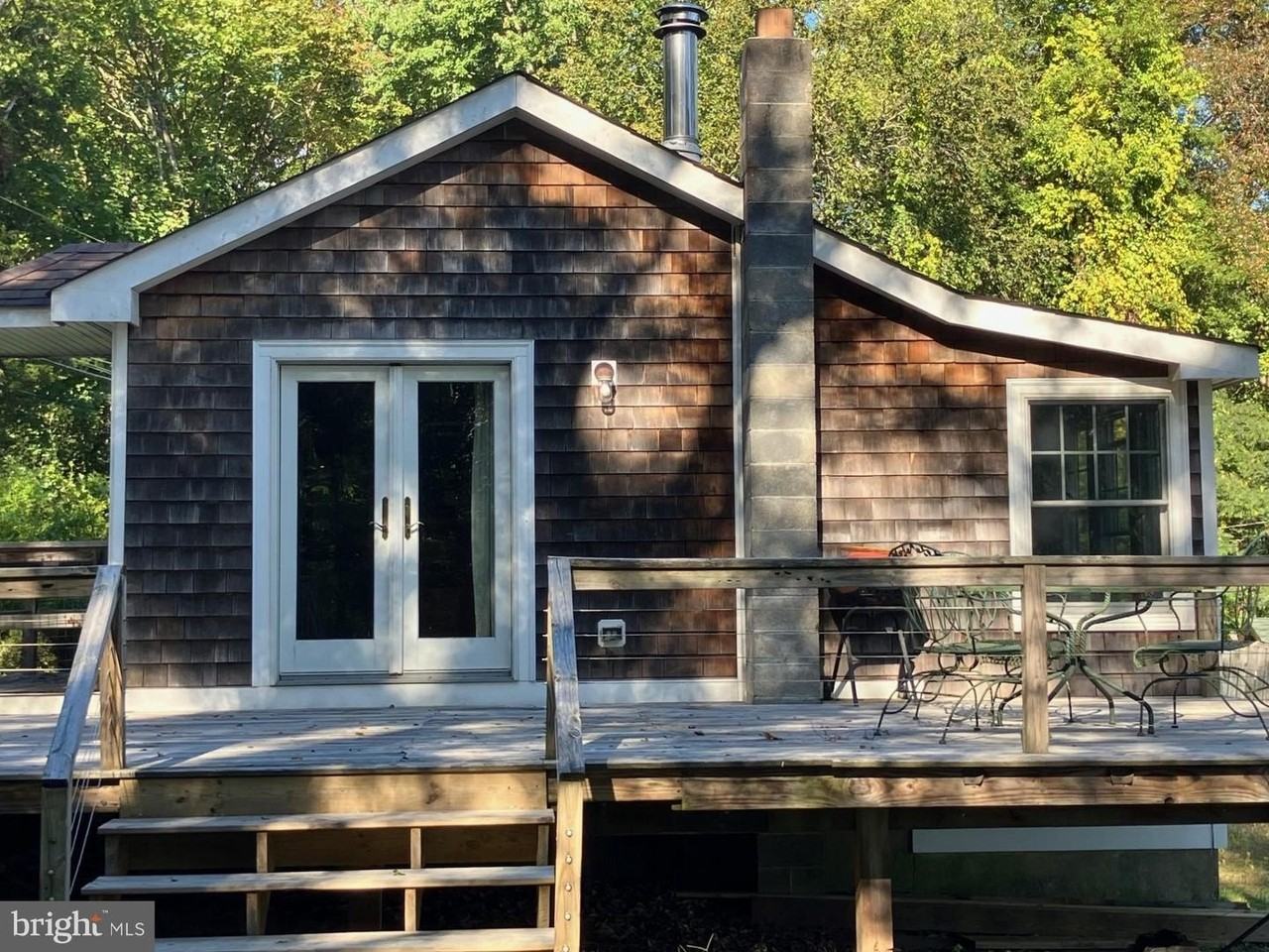 613 Cooper Springs Path - Photo 7 of 11