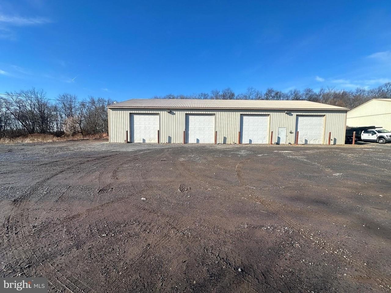 70 Souderton Hatfield Pike