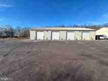 70 Souderton Hatfield Pike - Photo 1 of 1