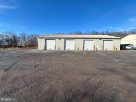 70 Souderton Hatfield Pike - Photo 1 of 1