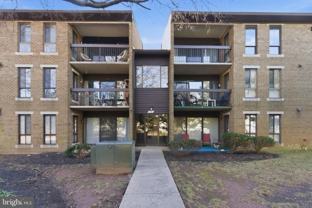 561 Florida Ave - Photo 1 of 1