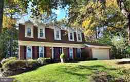 11093 Robert Carter Rd - Photo 1 of 1