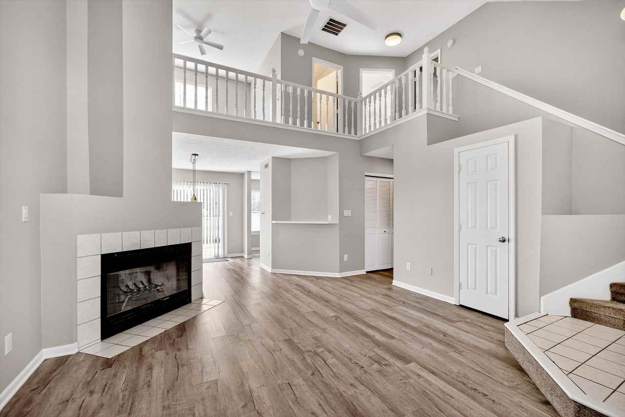 10769 Park Vista Ct #1 - Photo 6 of 27