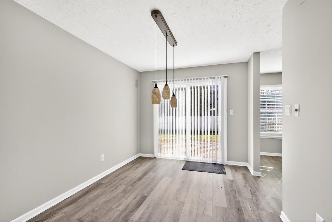 10769 Park Vista Ct #1 - Photo 7 of 27