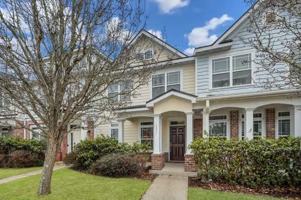 featured image of 111 Moonlight Trl #1