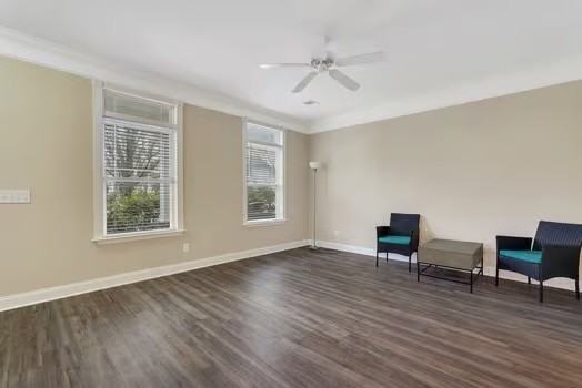 111 Moonlight Trl #1 - Photo 2 of 10