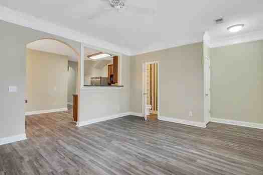 111 Moonlight Trl #1 - Photo 3 of 10